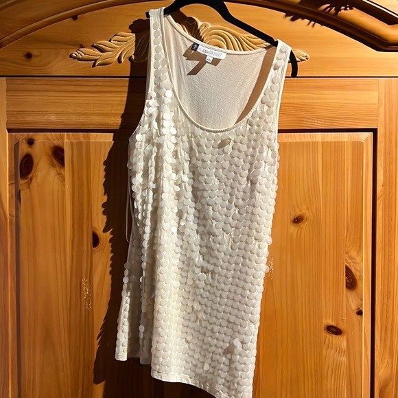 Fun tank - Picture 1 of 1